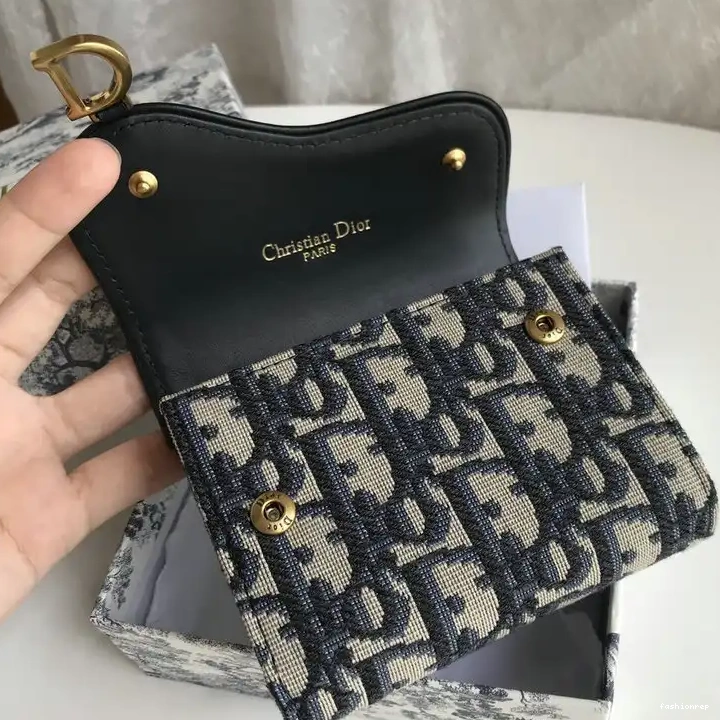 Fashionrep Dio Bags 205GIV0034 0716